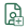 Cv toevoegen