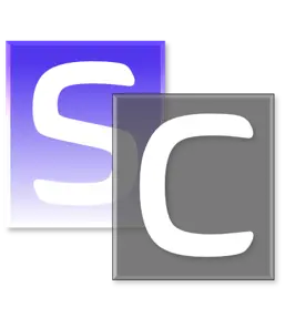 SKILL CANDIDATES
