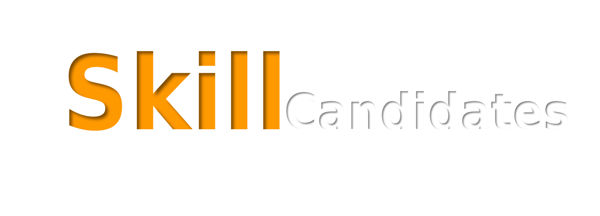 Skill Candidates – Global Contract Talent Platform